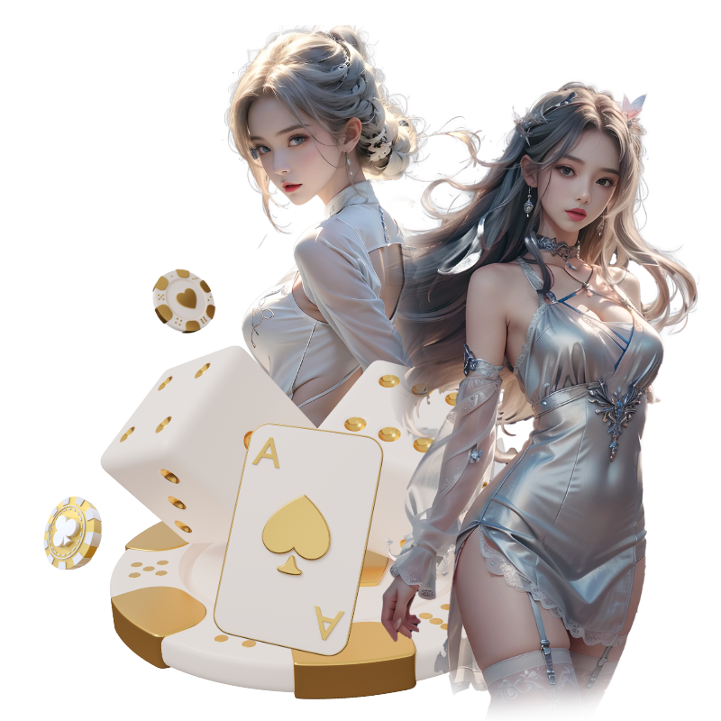 真人娛樂、電子遊戲、棋牌遊戲、百家樂、彩票投注體育賽事-RG富遊娛樂城